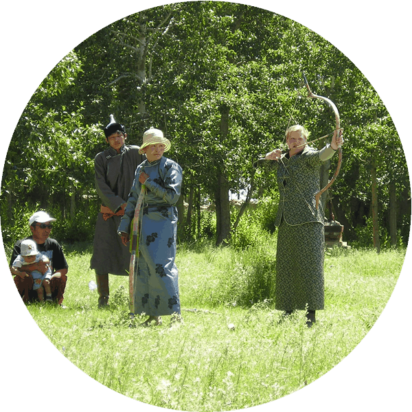 im_park_papenhausen_bogenschießen_mongolen