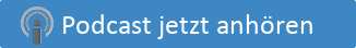 podcast_jetzt_anhoeren