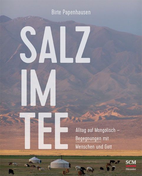 cover_salz_im_tee_papenhausen_hoerbuch