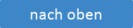 nach_oben_button_Birte_papenhausen_startseite