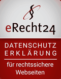 siegel_e_recht_24_datenschutz