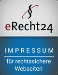 siegel_e_recht_24_impressum